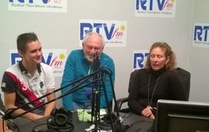 RTV FM