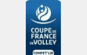 Coupe de France CompétLib