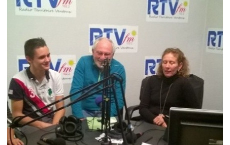 RTV FM