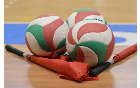 Que devient le VBC ?