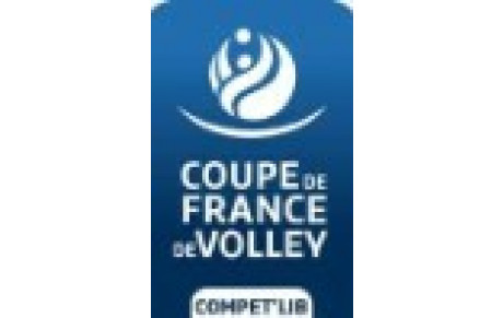 Coupe de France CompétLib